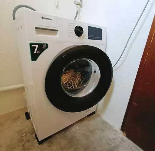 Le Foucauld 4 Canapes, Parking, Wifi * Lourdes